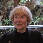 Elisabeth Dragon