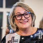 Jane Peck