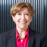 Pascale Anderson Mair