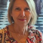 Lauriane Bradford