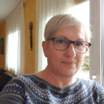 Marianne Amodio Mettraux