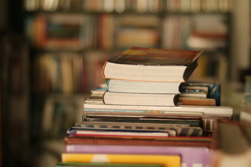 DEUTSCHSPRACHIGER LITERATURCLUB
