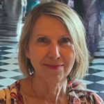 Lauriane Bradford