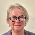 Janet Blumli