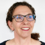 Eva Maria Catillon