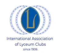International Association of Lyceum Clubs