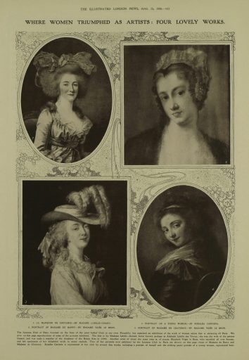 Illustrated_London_News_25_April_1908_0022_Clip