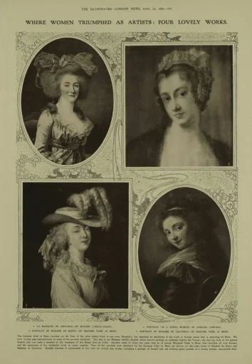 Illustrated_London_News_25_April_1908_0022_Clip